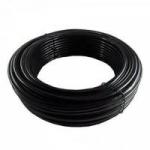 Espaguete Liso 4mm DNI