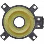 Reparo ST304 Completo SCORPION
