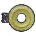Reparo Completo HI320 SCORPION