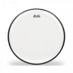 Pele Resposta para Caixa 14" EON314SA REMO