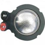 Reparo RPD210T Titanio JBL