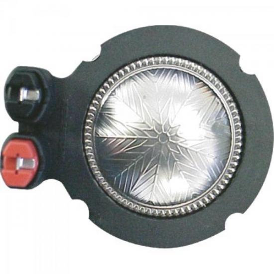 Reparo RPD210T Titanio JBL Reparo RPD210T Titanio JBL