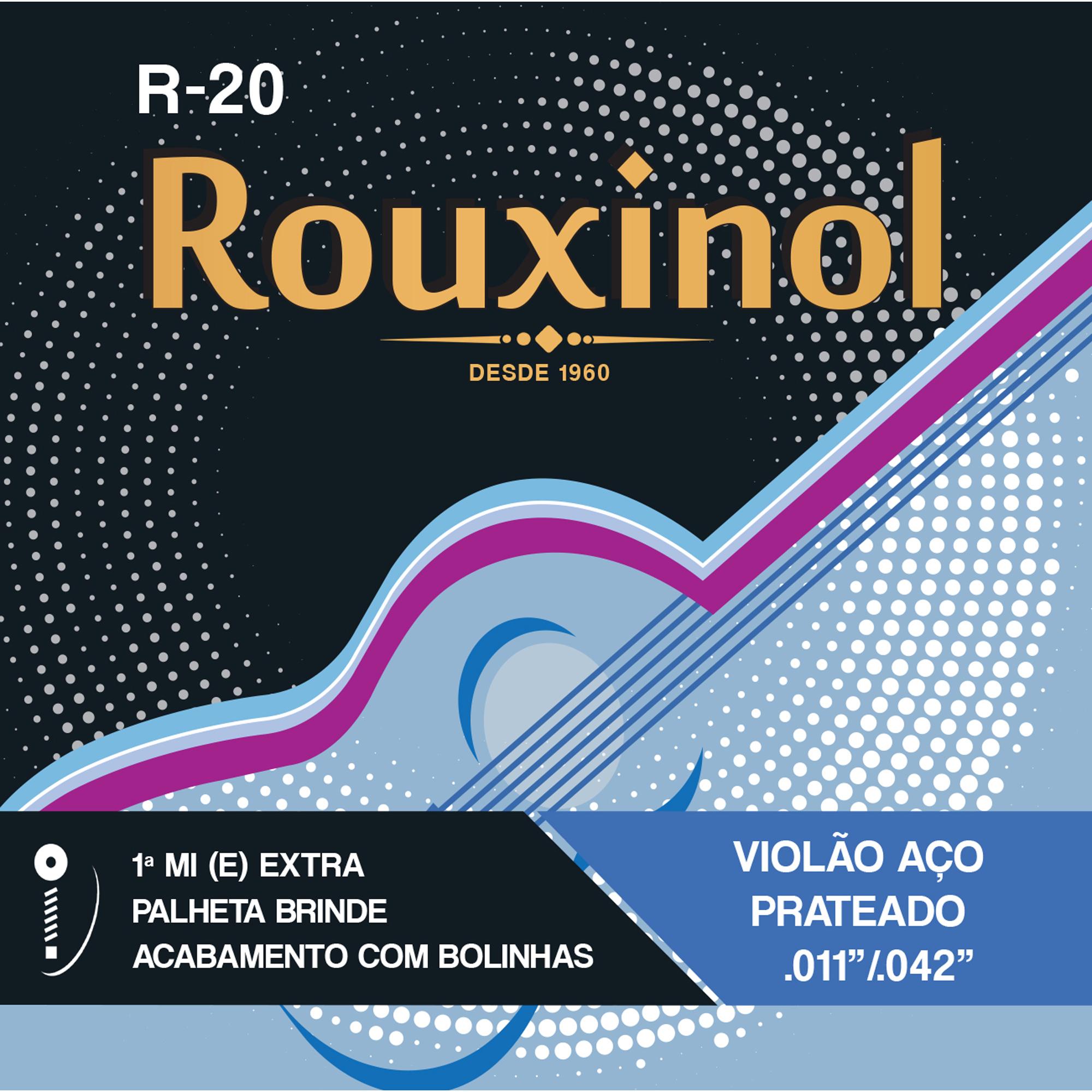 Imagem 1 produto 18478