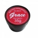 Breu para Violino GRACE