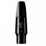 Boquilha Para Sax Tenor TS5C YAMAHA