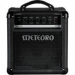 Cubo Para Contrabaixo 30W THOR THCB METEORO