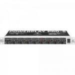 Amplificador para Fone de Ouvido Power Play HA8000 BEHRINGER