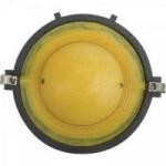 Reparo Completo p/Driver QSD20 SCORPION