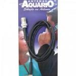 Kit Adaptador Antena para Celular Nokia 2100 CF320 AQUÁRIO