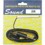 Captador PA-2R SOUND