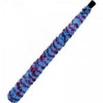 Escova Secadora Para Saxofone Alto FSSA FREE SAX