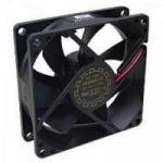 Cooler 40X40x10MM 12V D40SM12C GENÉRICO