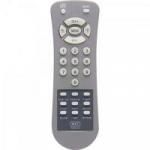 Controle Remoto para TV PHILCO PCR111GENÉRICO