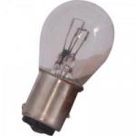 Lâmpada 21W MINI T1141 Branca TESLLA