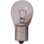 Lâmpada P21/5W 12V 5W TESLLA