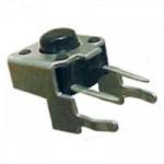 Chave Tact Switch Vertical 7mm GENÉRICO