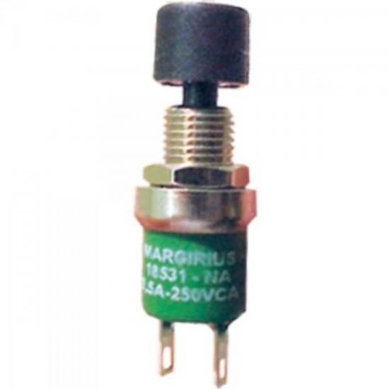 Chave Pushbutton N/A 18531 GFSTSE MARGIRIUS Chave Pushbutton N/A 18531 GFSTSE MARGIRIUS