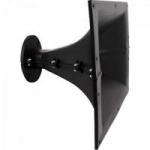 Corneta LC03 JBL2385 C/FLANGE LUDOVICO