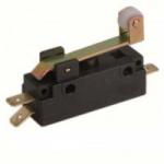 Chave Microrotor Haste Flexível MG2606 MARGIRIUS