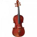 Violino 1/2 Classic Series VE421 Envernizado EAGLE