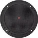 Tela Plus 12" Preta NTP LUDOVICO