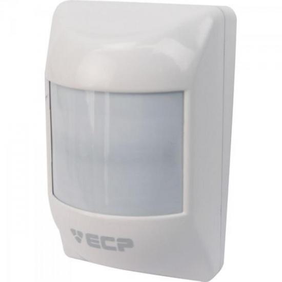 Sensor Infravermelho Convencional ECP Sensor Infravermelho Convencional ECP