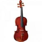 Violino 3/4 Classic Series VE431 Envernizado EAGLE