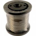 Carretel de Arame Para Cerca Elétrica 0,45mm DNI