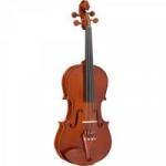 Viola de Arco 4/4 VA150 Envernizado EAGLE