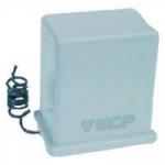 Receptor Multifuncional F105836 ECP