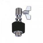 Presilha para Chimbal DHC818 SONOTEC