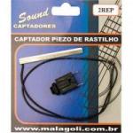 Captador Piezo de Rastilho 2REP SOUND