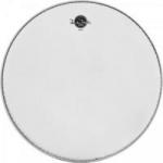 Pele Dudu Portes 14" Porosa COATED LUEN