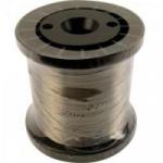 Carretel de Arame Para Cerca Elétrica 0,60mm DNI