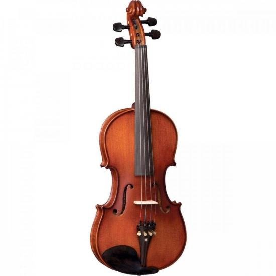 Violino Eagle VE244 Series Classic 4/4 Envelhecido