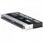 Equalizador Gráfico Profissional 15 Bandas Ultragraph FBQ1502 BEHRINGER