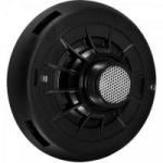 Driver Fenólico 50W RMS 8 Ohms D200 JBL