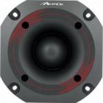 Super Tweeter 5HI300 100W RMS 8 Ohms HINOR