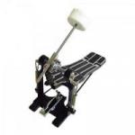 Pedal para Bateria PD550 PREMIUM