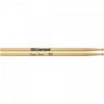 Baqueta Para Bateria LLJAZ LIVERPOOL