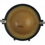 Reparo p/Driver RPD200 JBL