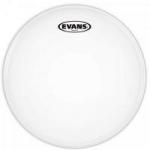 Pele 12" Genera G2 Porosa B12G2 EVANS