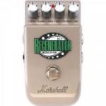 Pedal para Guitarra Regenerator RG1 MARSHALL