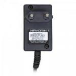 Fonte FCTP-6001 6Vdc 1A Chaveada HAYONIK