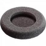 Protetor Auricular Para Headset ESPUMA FELITRON