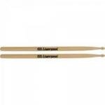 Baqueta para bateria LL2BM LIVERPOOL
