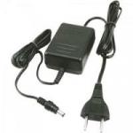 Fonte FCTM-1203 12VDC 3A Chaveada HAYONIK