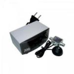 Extensor de Controle Remoto PROELETRONIC