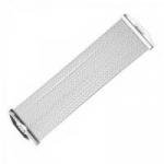 Esteira 14" 30 FIOS Cromado LUEN