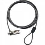 Trava Seguranca p/ Notebook PA410U TARGUS